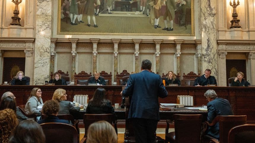 Fact Check: Abortion is legal in Wisconsin under certain conditions.
