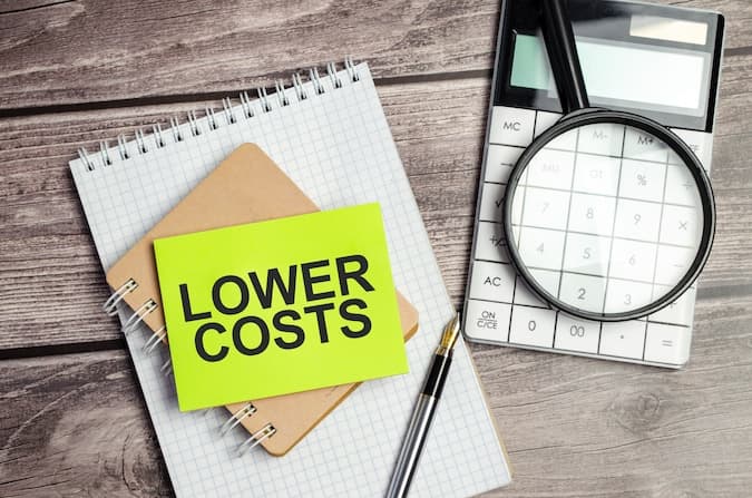 Fact Check: Health insurance premiums can be lowered through effective policy changes.