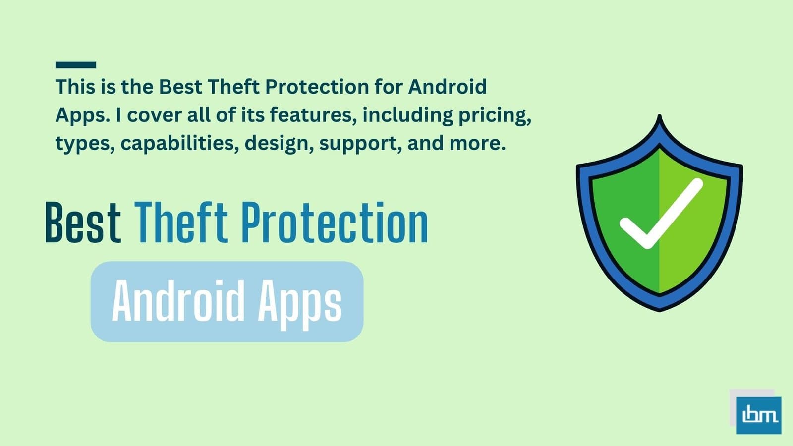 Fact Check: What is the best identity protection app available?