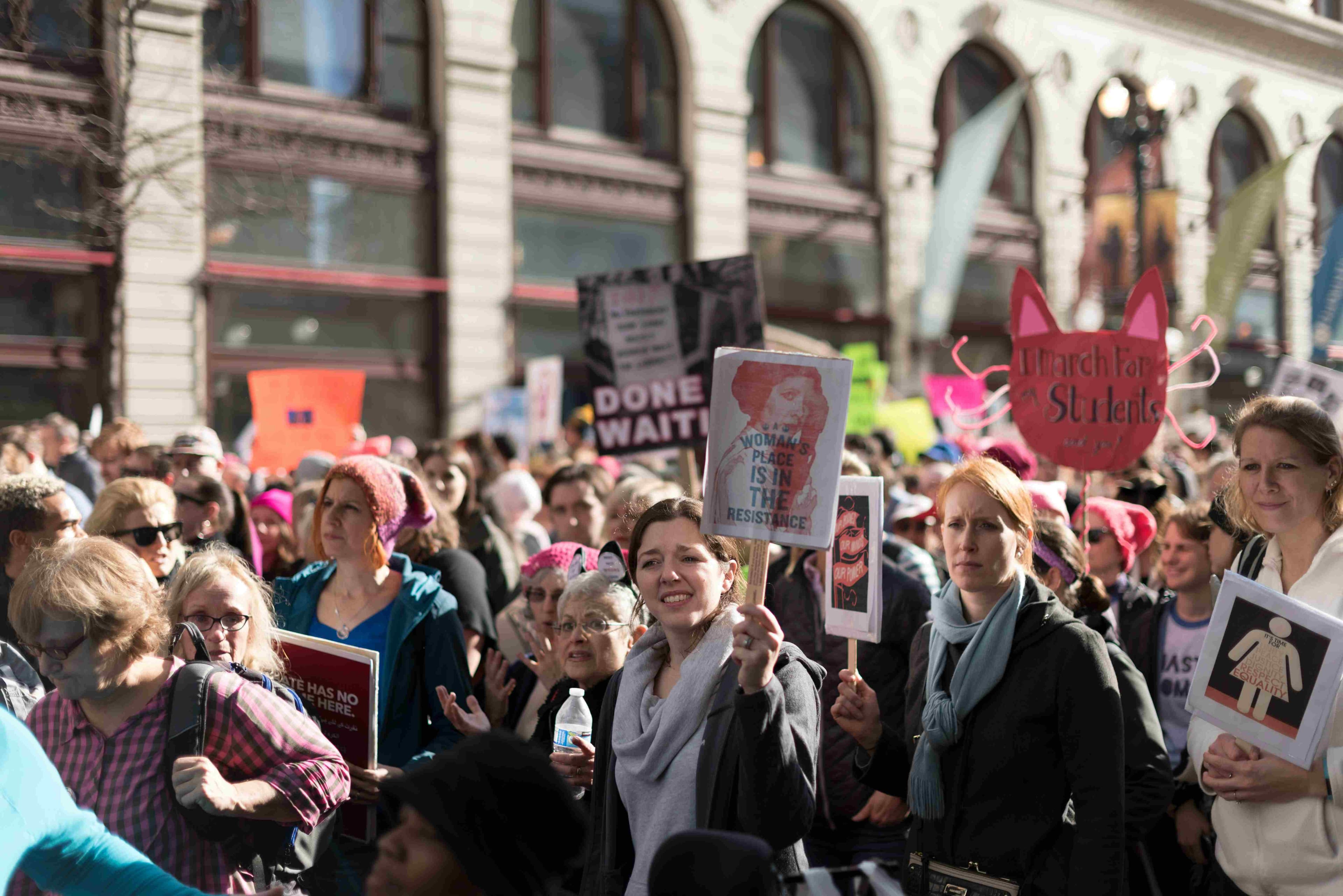 Fact Check: Violence against women is a widespread societal issue.