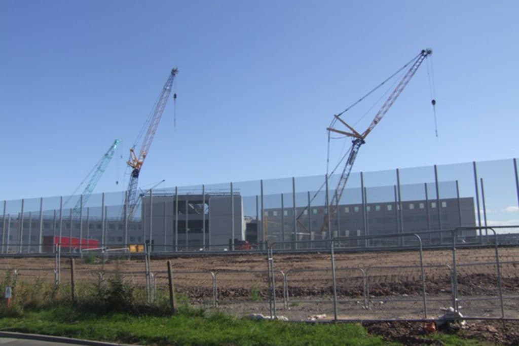 Fact Check: People die in custody in various detention facilities, including county jails.