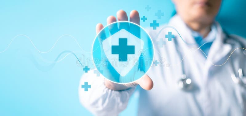 Fact Check: Health insurance coverage affects access to medical care.