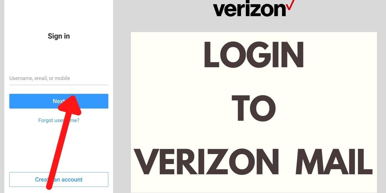 Fact Check: AOL is a subsidiary of Verizon Communications.