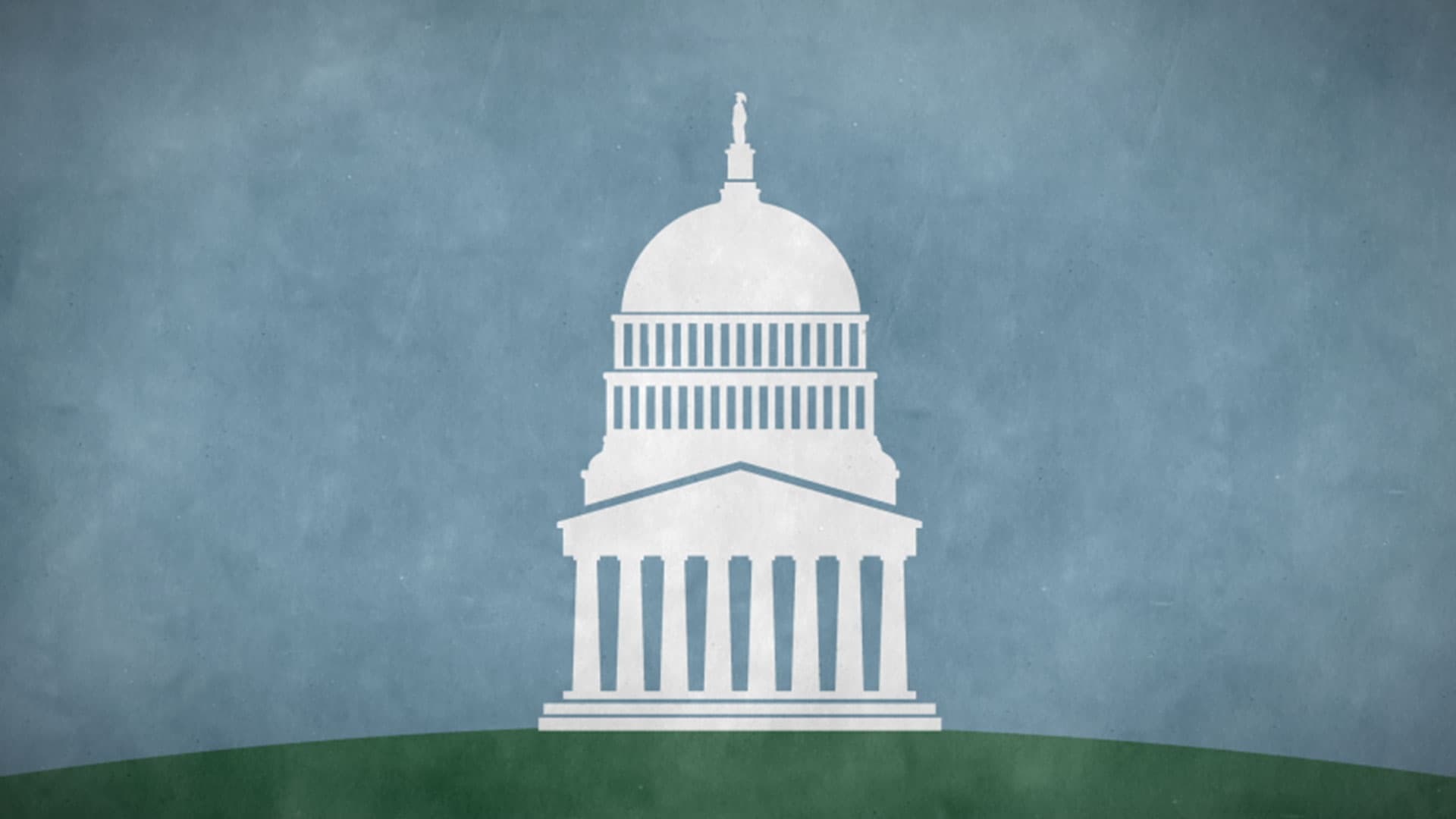 Fact Check: The U.S. has a bicameral legislature.