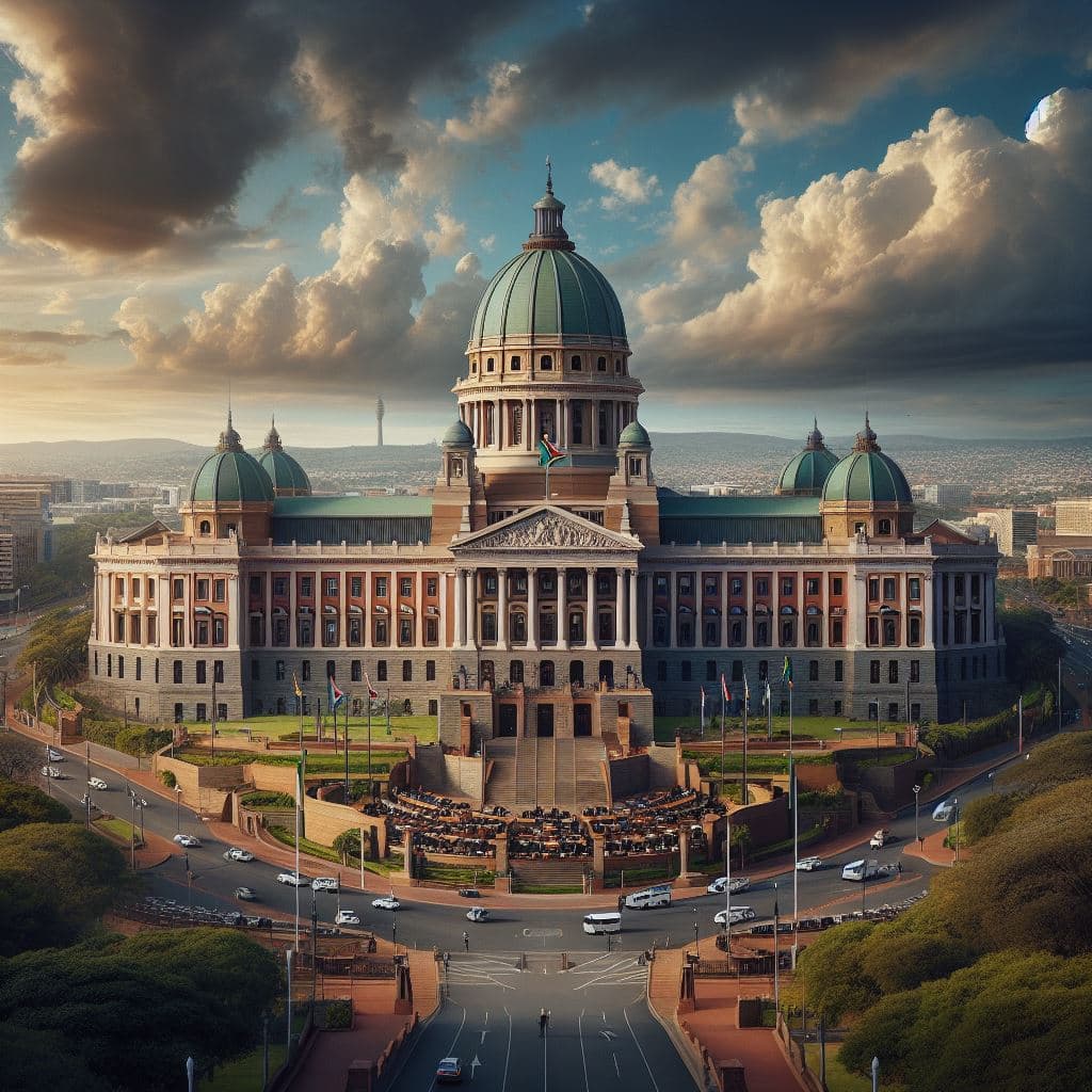Fact Check: The U.S. House of Representatives is responsible for drafting legislation.