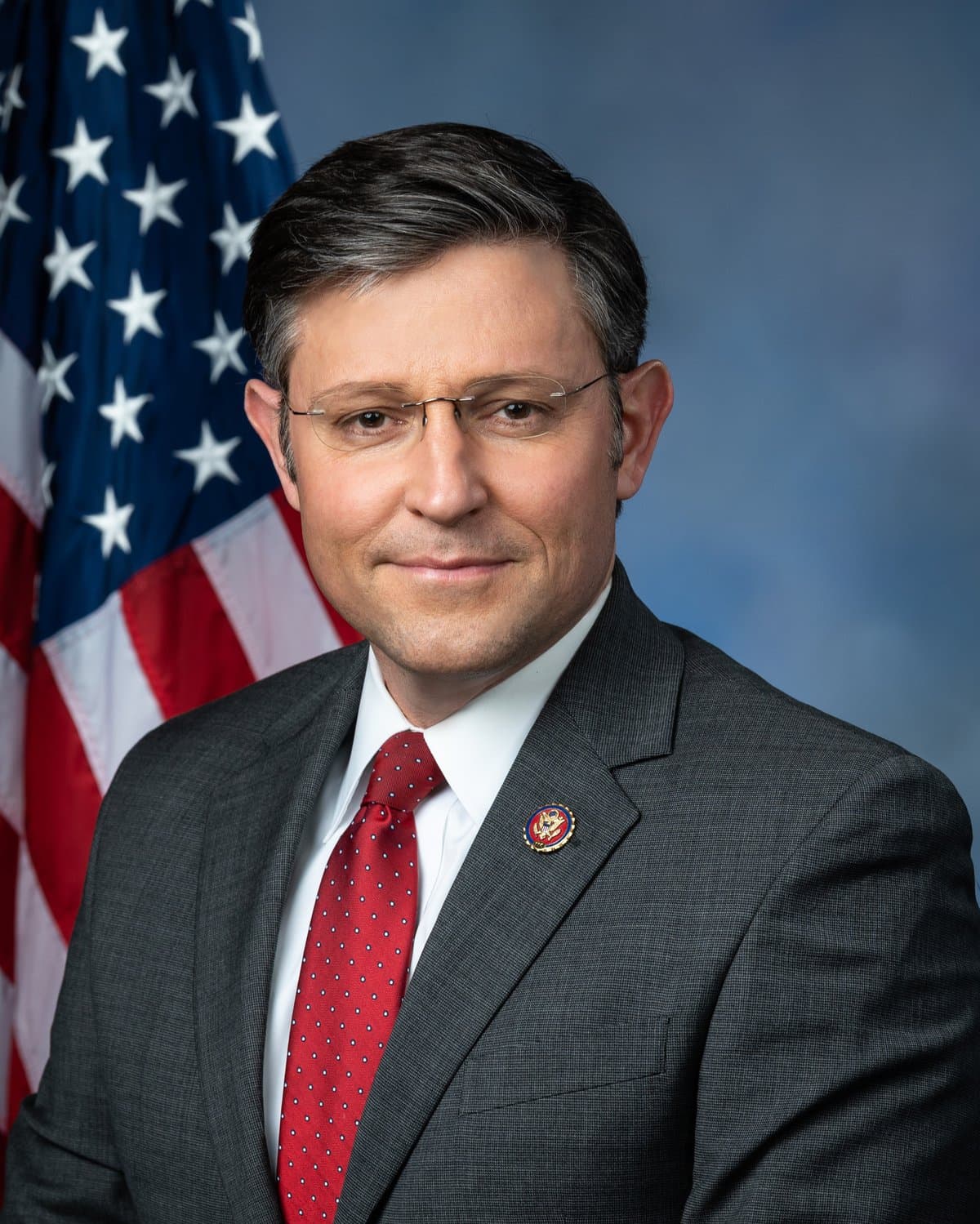 Fact Check: The Speaker of the House leads the House of Representatives.