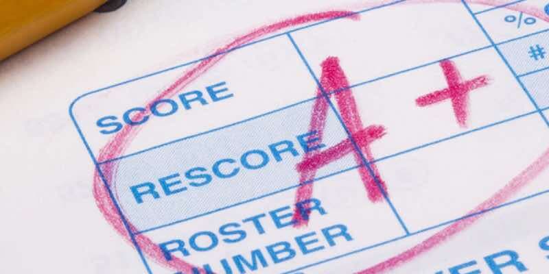 Fact Check: Increased school funding can improve student academic performance.