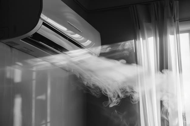 Fact Check: Air conditioning systems can malfunction during exceptionally high temperatures.