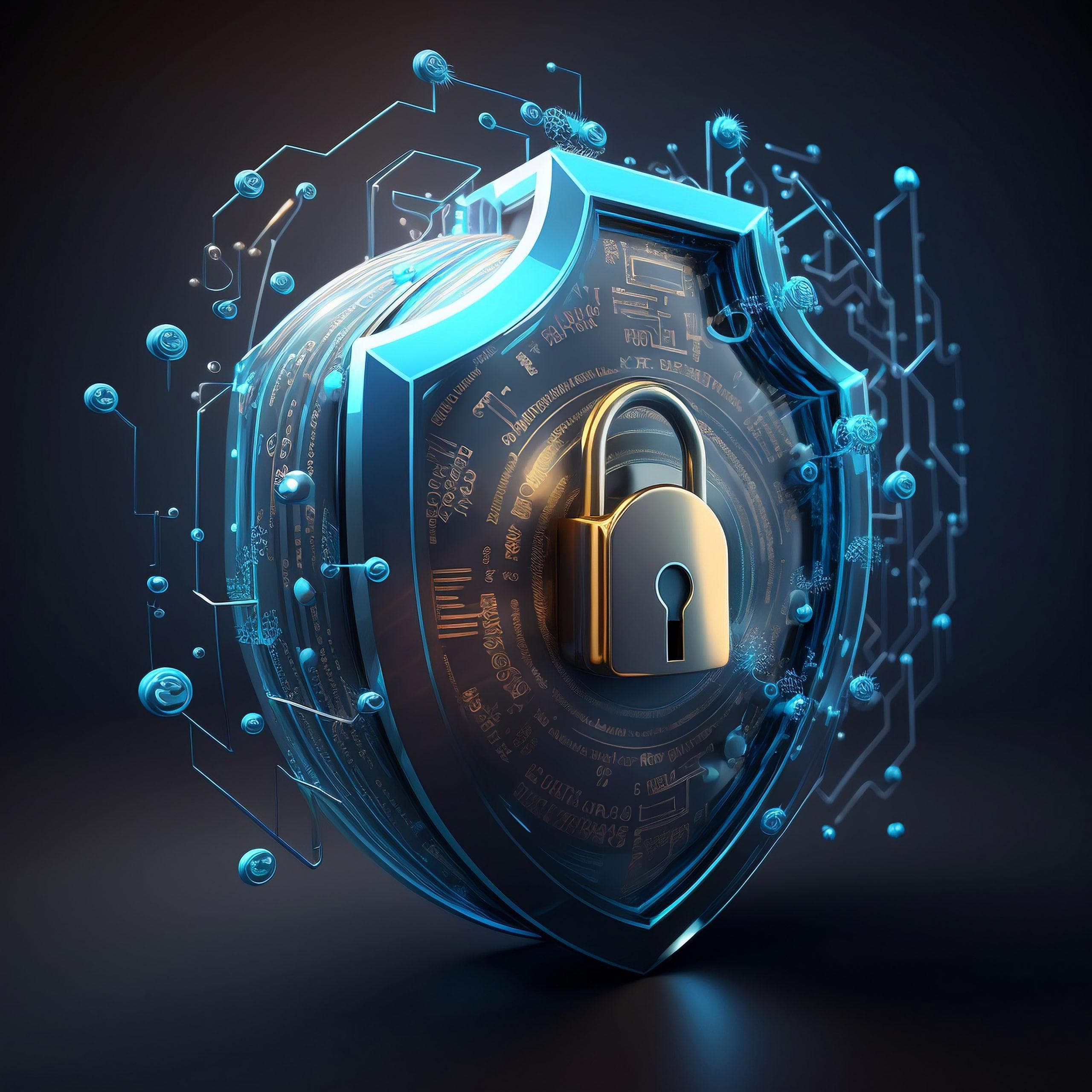 Fact Check: Cybersecurity is essential for national defense in the digital age.