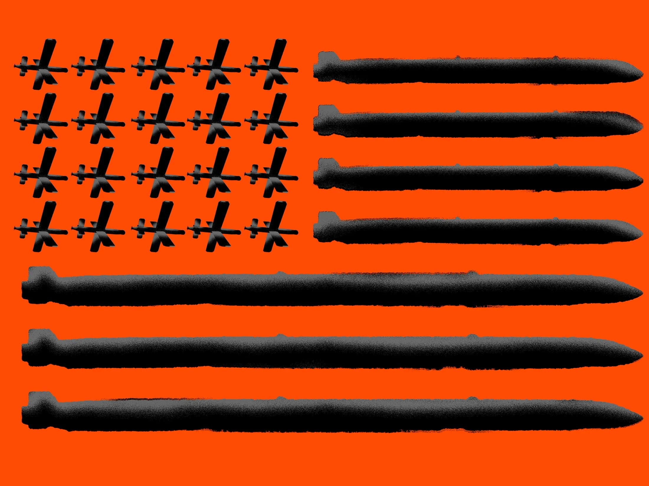 Fact Check: Russia has been acquiring microchips despite international sanctions.