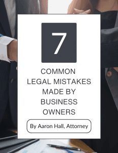 Fact Check: Merger approvals often require regulatory oversight in the U.S.