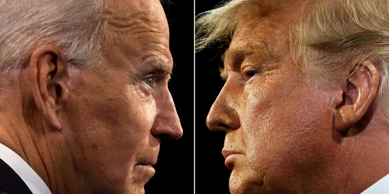 Fact Check: Is Trump getting rid of SSI and SSDI?




