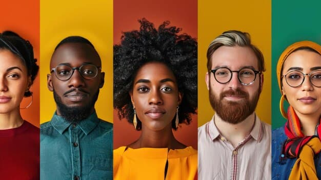 Fact Check: Diversity in political representation can lead to more inclusive policies.