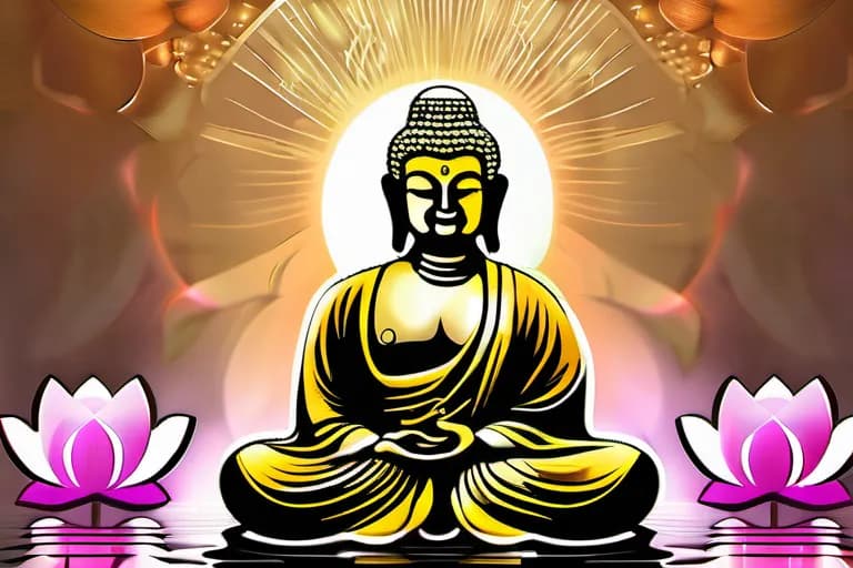 Fact Check: Tibetan Buddhism believes in the concept of reincarnation.