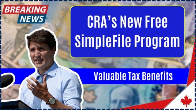 Fact Check: Lower income individuals often benefit less from tax cuts