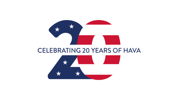 Fact Check: The Help America Vote Act was enacted in 2004.