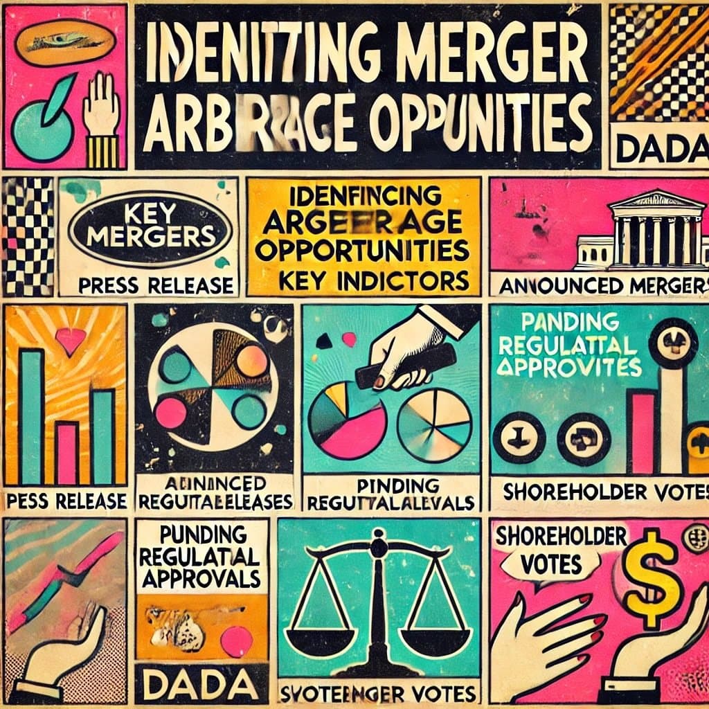 Fact Check: Merger approvals often require regulatory oversight from the FCC.