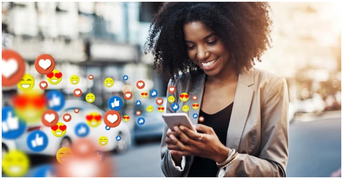 Fact Check: Digital access allows for content consumption on various devices.
