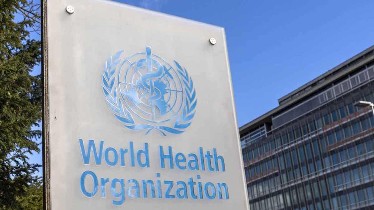 Fact Check: The World Health Organization (WHO) is responsible for global public health.