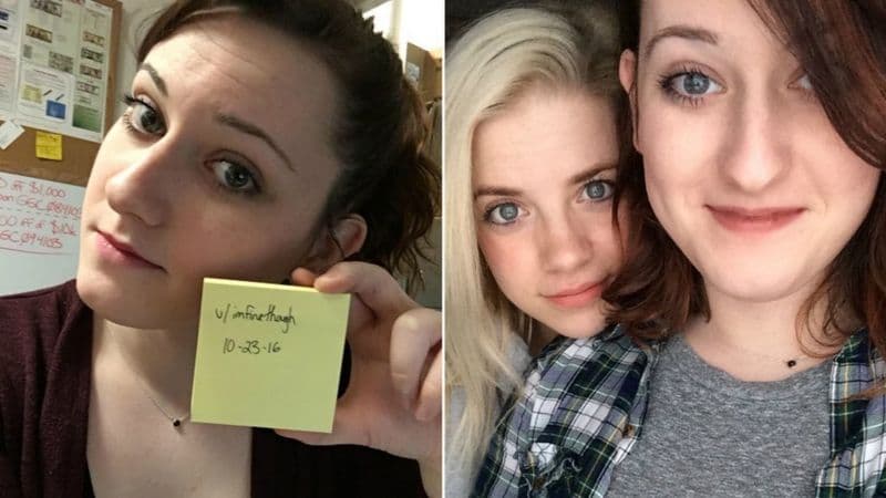 Fact Check: Are trans women women