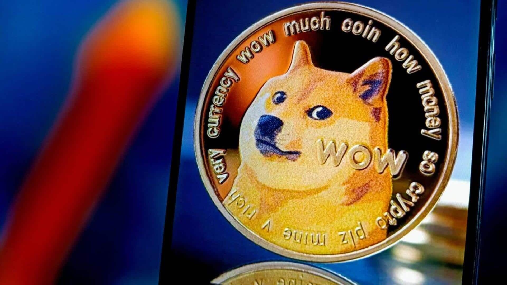 Fact Check: Memecoins are often tied to online jokes or mascots.