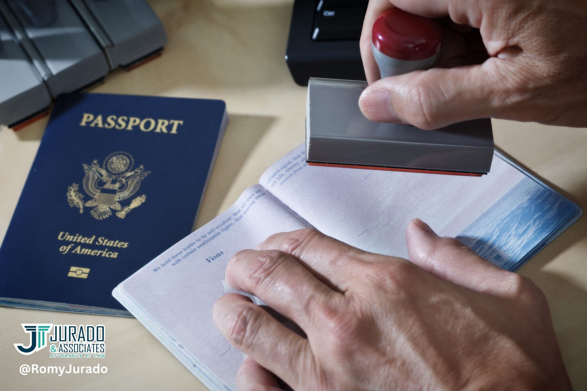 Fact Check: Asylum seekers are individuals fleeing persecution in their home countries.