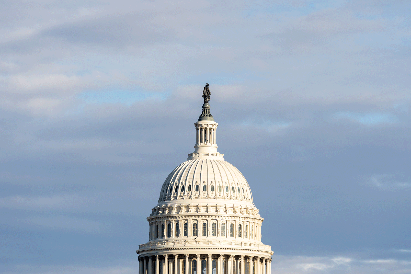 Fact Check: The Privacy Act of 1974 regulates the federal government's collection of personal information.