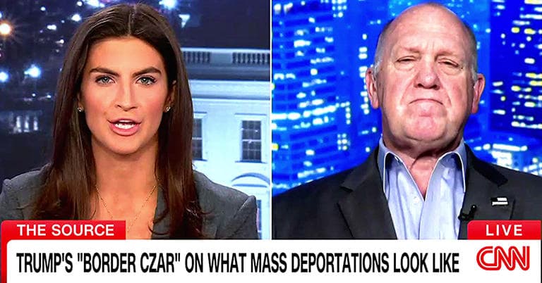 Fact Check: Concentration camps are facilities where large numbers of people are detained under harsh conditions.