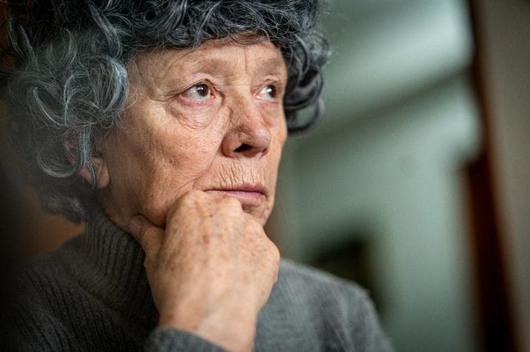 Fact Check: Dementia affects cognitive functions and can lead to confusion and memory loss.