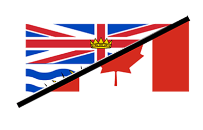 Fact Check: Canada shares a complicated division of powers with provincial governments.