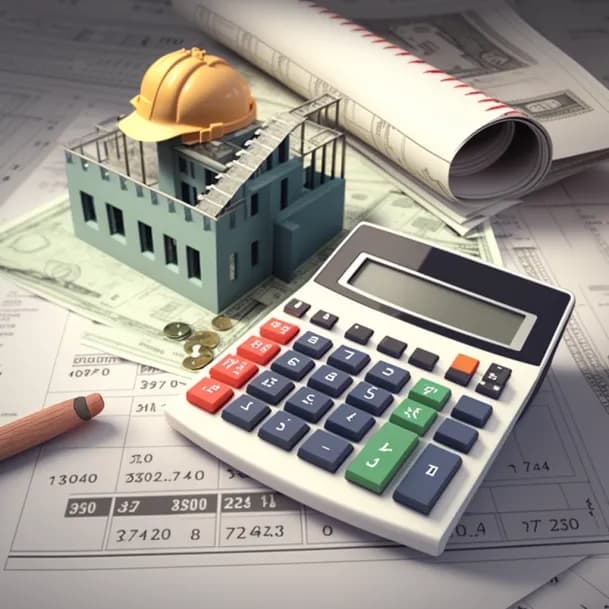 Fact Check: High construction costs can stall housing projects.
