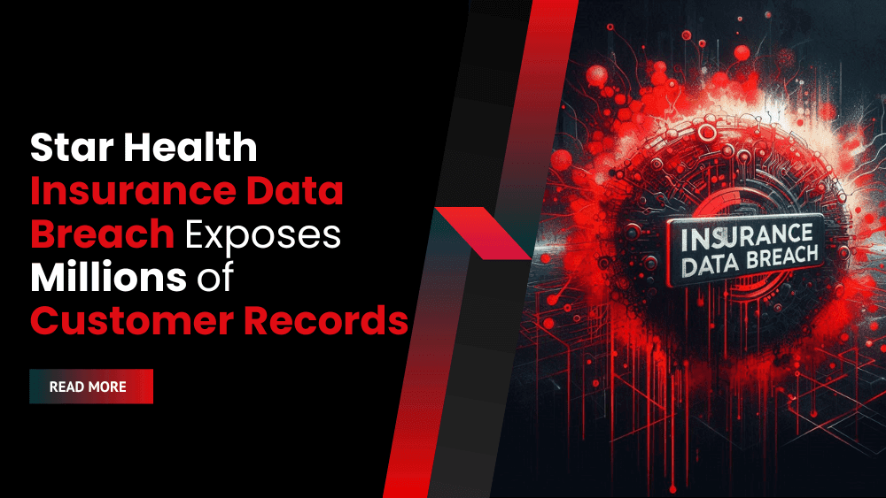 Fact Check: Health insurance data is often collected by national health institutes.