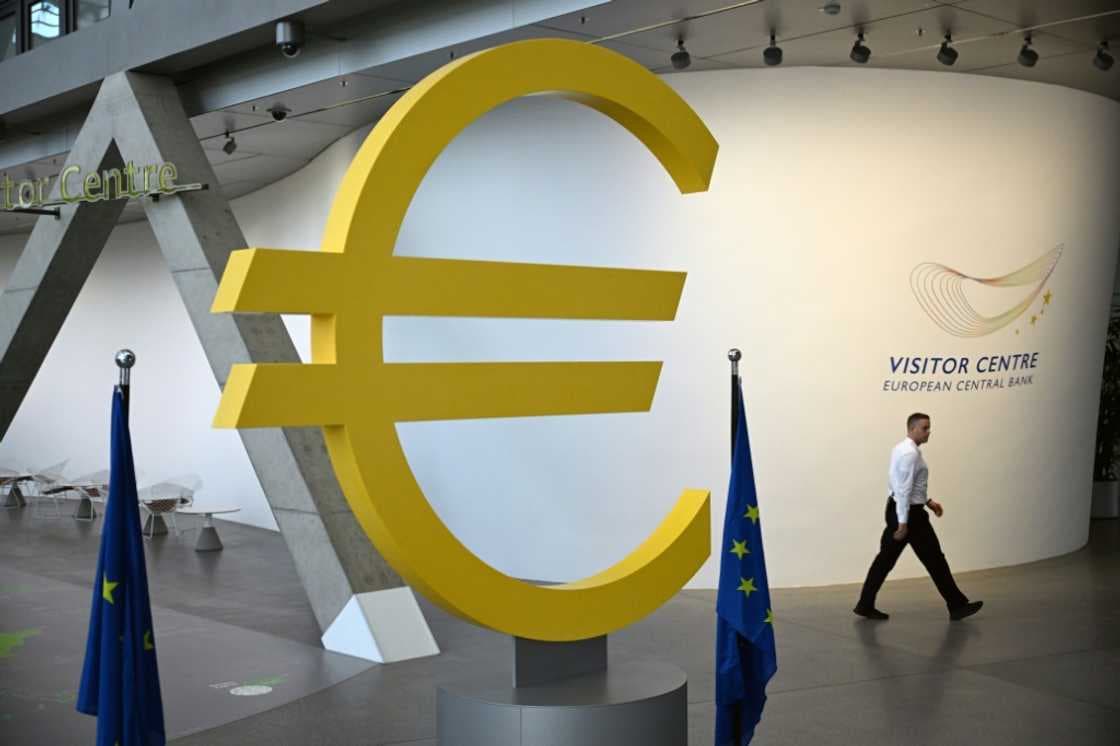 Fact Check: Greece's economy has grown systematically exceeding the Eurozone average since 2021.