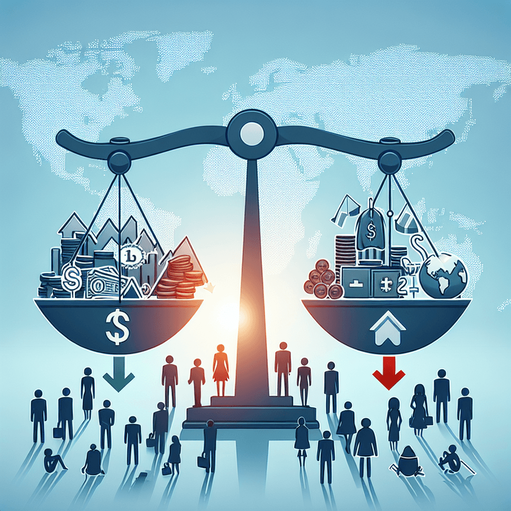 Fact Check: Sanctions can impact a country's economy and international relations.