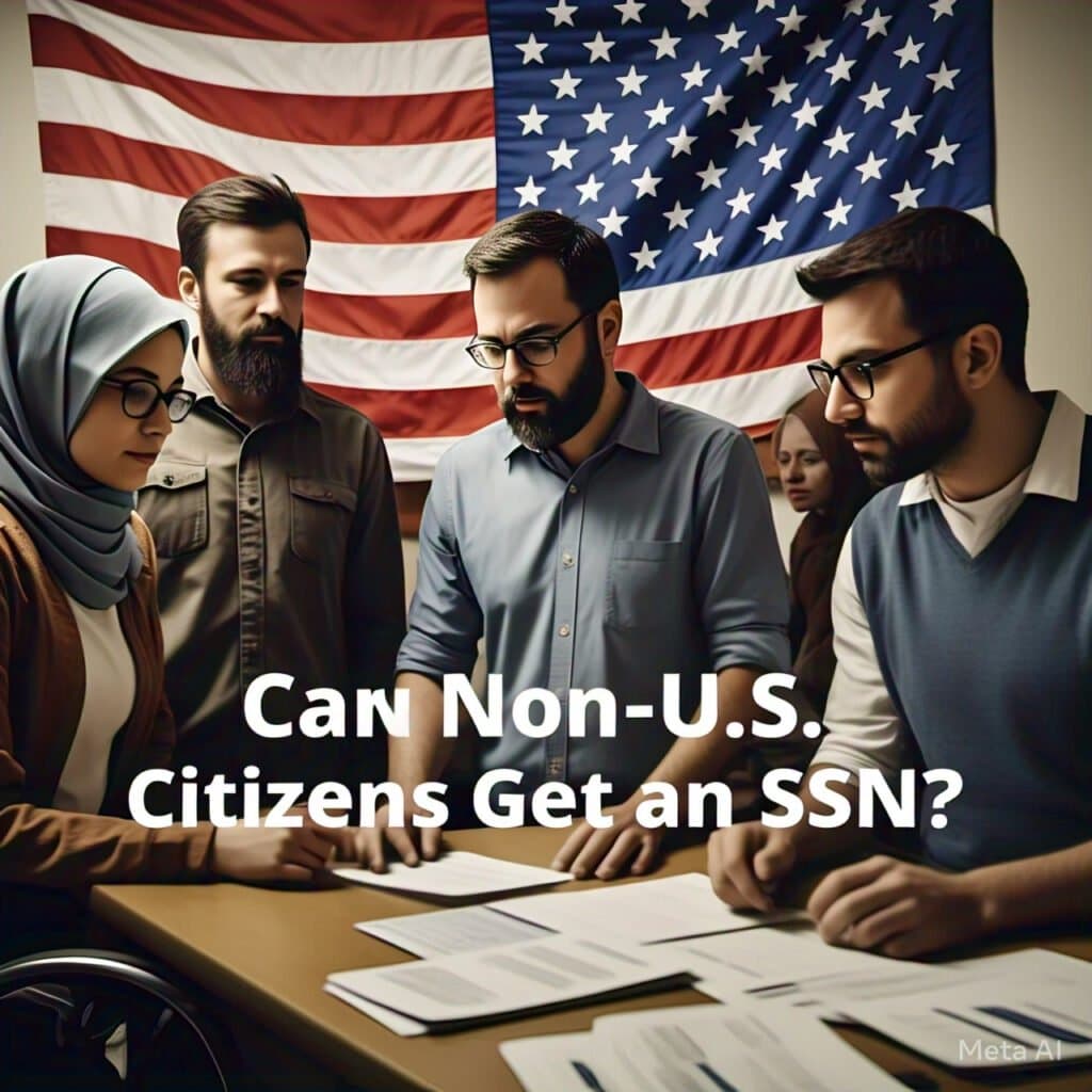 Fact Check: Non-U.S. citizens can enroll in Medicaid programs in certain states.