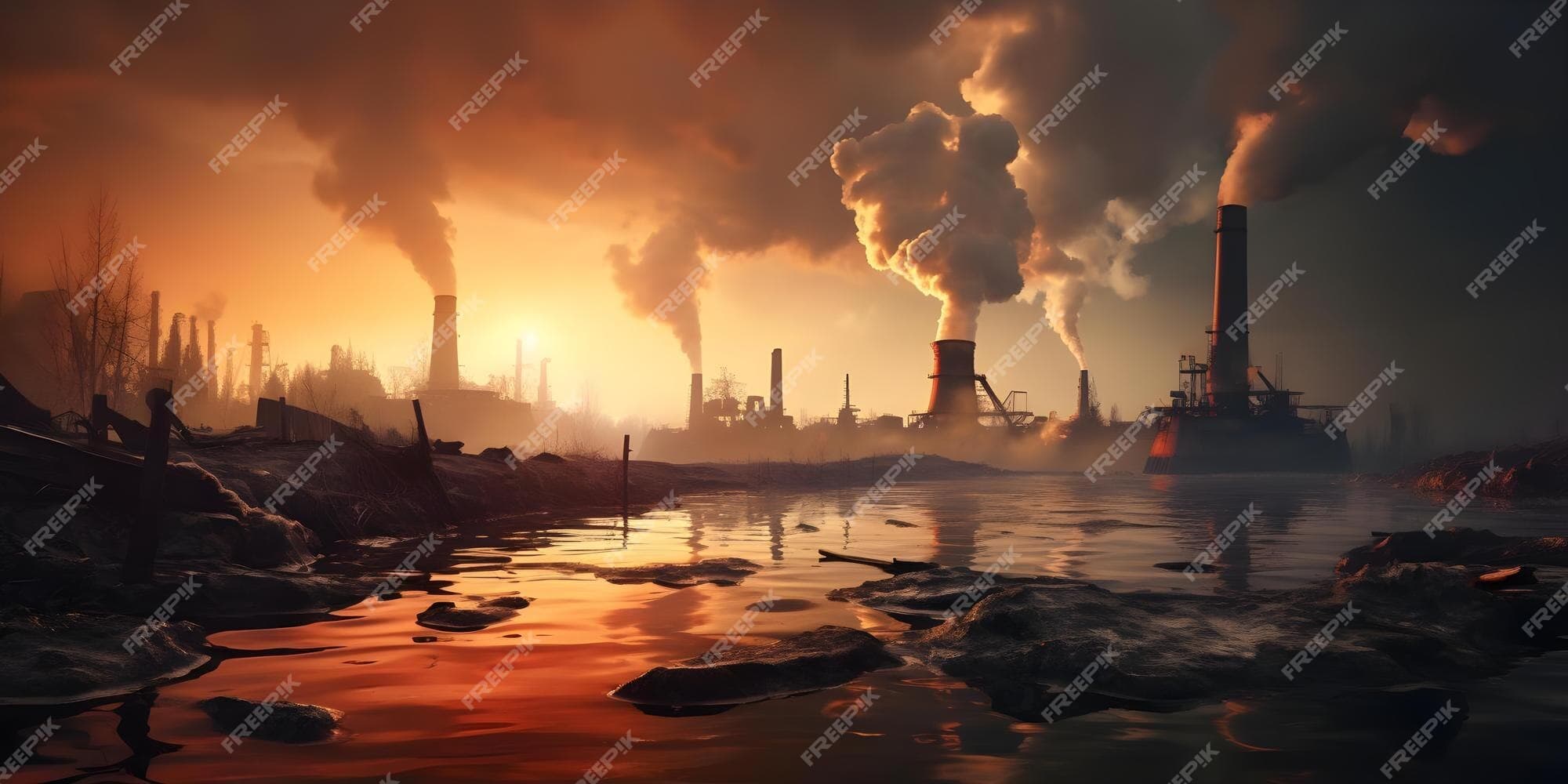 Fact Check: Fossil fuel power plants kill 14.5 million birds each year.