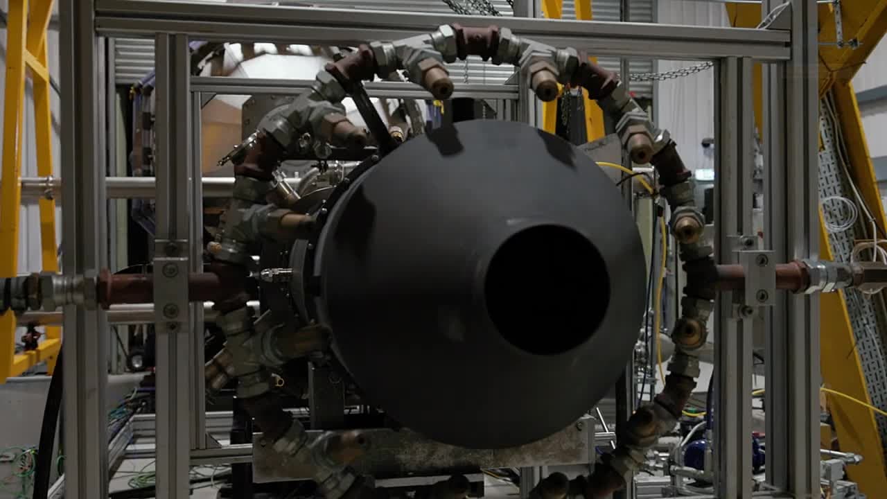 Fact Check: Nuclear weapons can pose significant threats to global security.