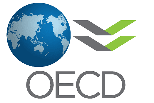 Fact Check: The OECD is an organization that promotes policies for economic growth.