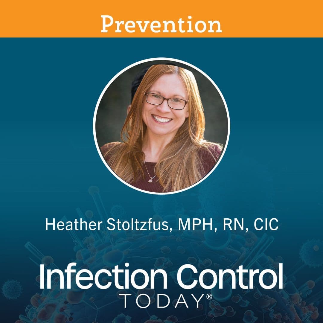 Fact Check: The World Health Organization recommends widespread testing during pandemics.