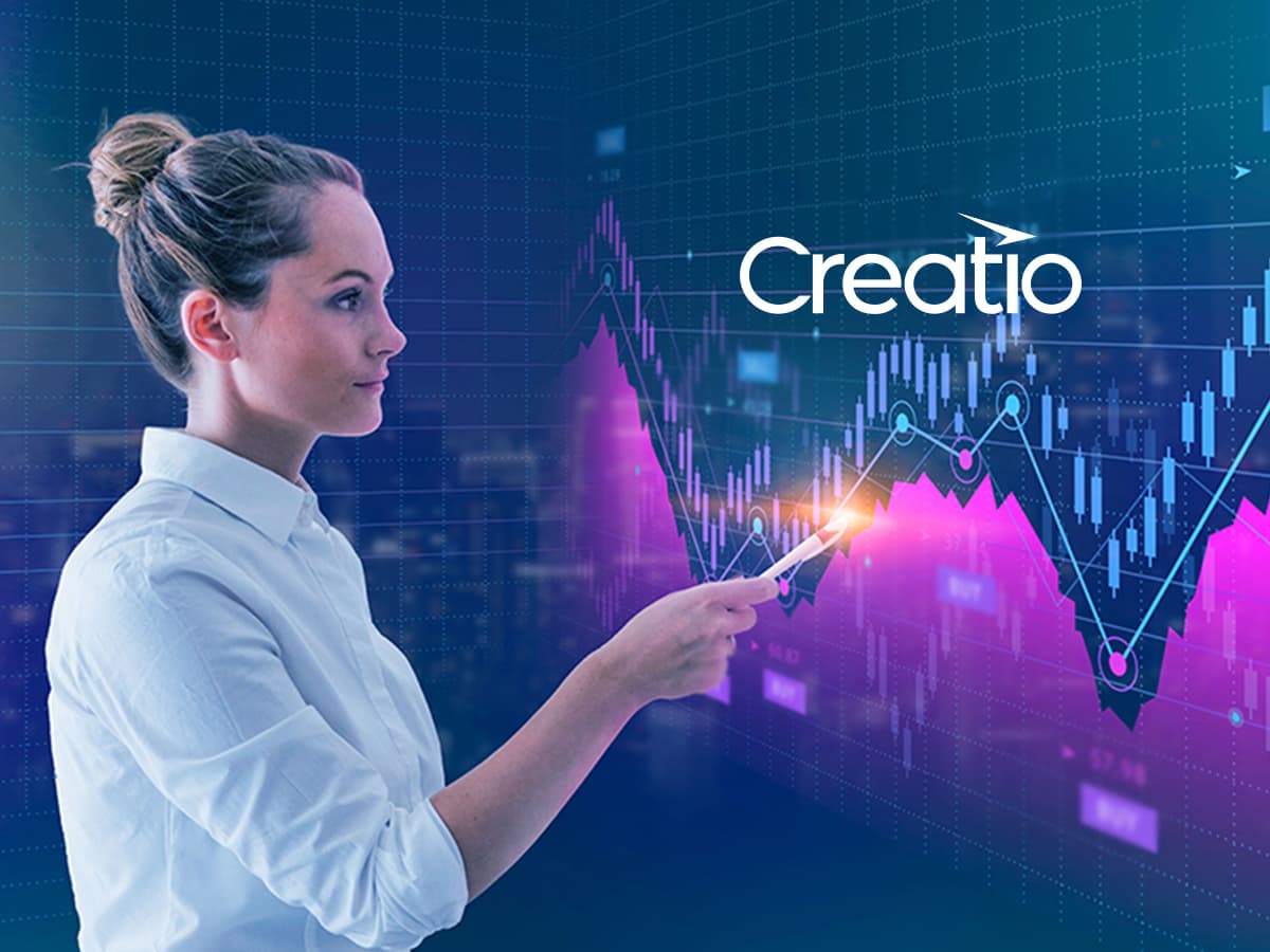 Fact Check: The UK is home to a world-leading financial services sector.