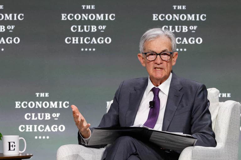 Fact Check: The Federal Reserve can only be removed 'for cause' before term expiration.