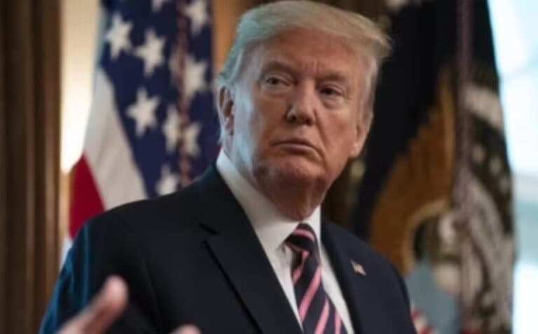 Fact Check: The 14th Amendment guarantees birthright citizenship for individuals born in the U.S.