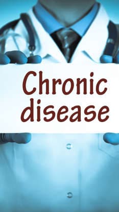 Fact Check: Regular physical activity reduces the risk of chronic diseases.
