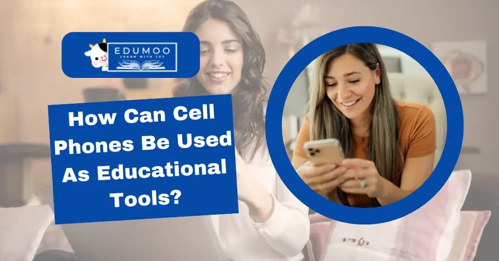 Fact Check: Cell phones are commonly used for personal communication.