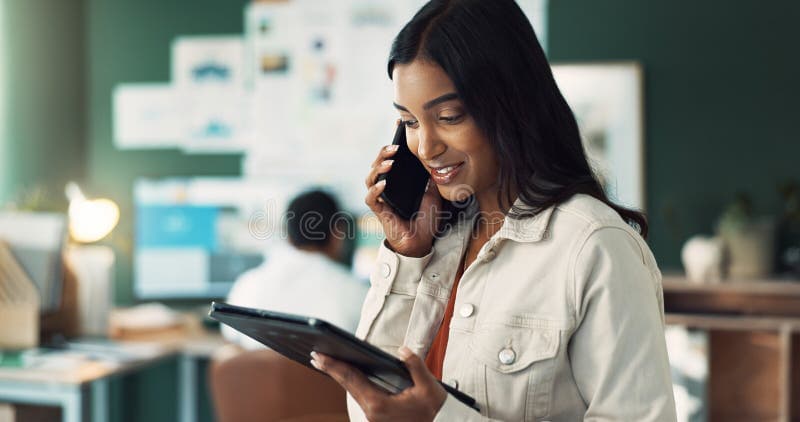 Fact Check: Meetings are often interrupted by phone calls in professional settings.