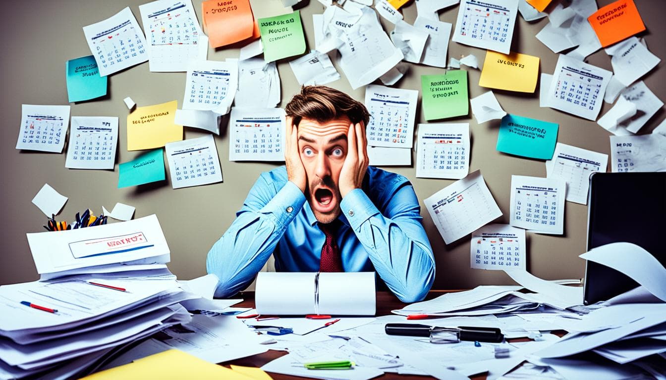 Fact Check: Spontaneous interruptions can affect meeting productivity.