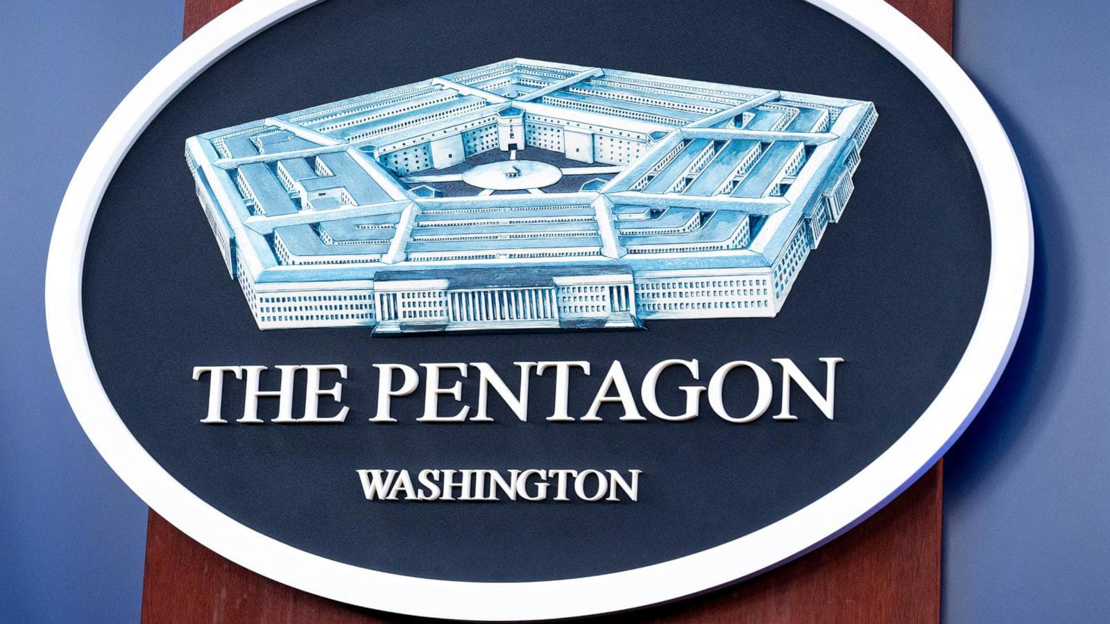 Fact Check: Approximately 4,200 transgender service members serve in the US military.