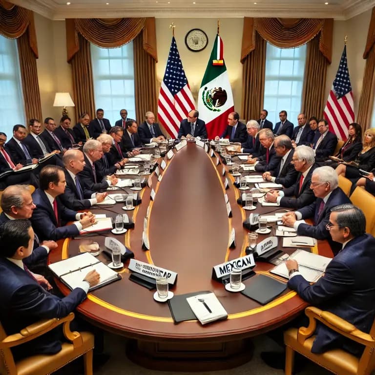 Fact Check: The U.S. economy is influenced by government spending and taxation policies.