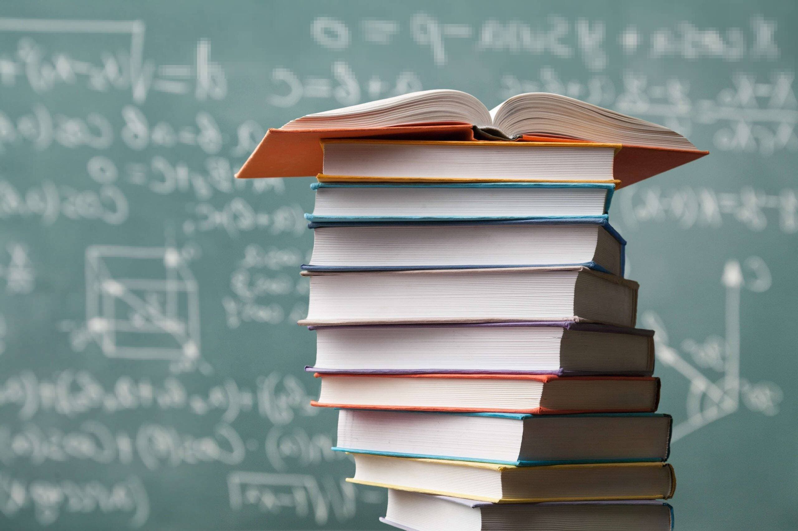 Fact Check: Educational reform can take a decade to show measurable results.