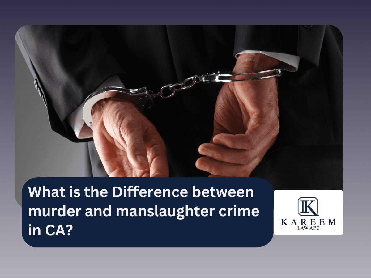 Fact Check: The United States has laws against soliciting murder and conspiracy to commit murder.